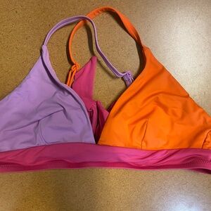 NWT Marine Layer Bikini